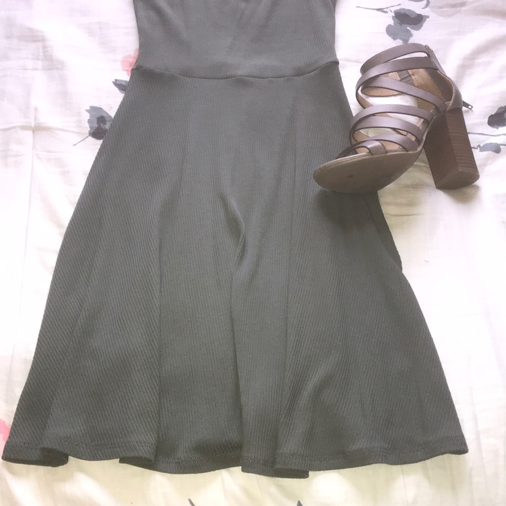 💋SEXY DRESS🤩 - Picture 5 of 8